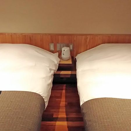 Niseko Konbu Onsen Tsuruga Moku-No-Sho Hotel Cameră foto