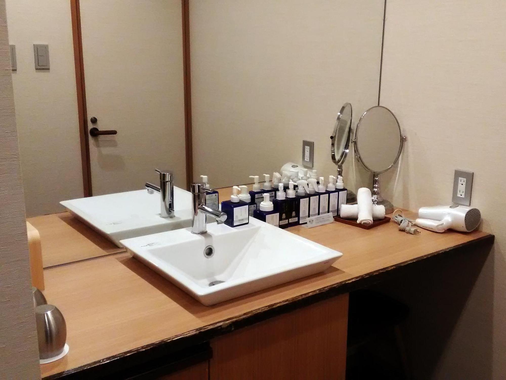 Niseko Konbu Onsen Tsuruga Moku-No-Sho Hotel Cameră foto